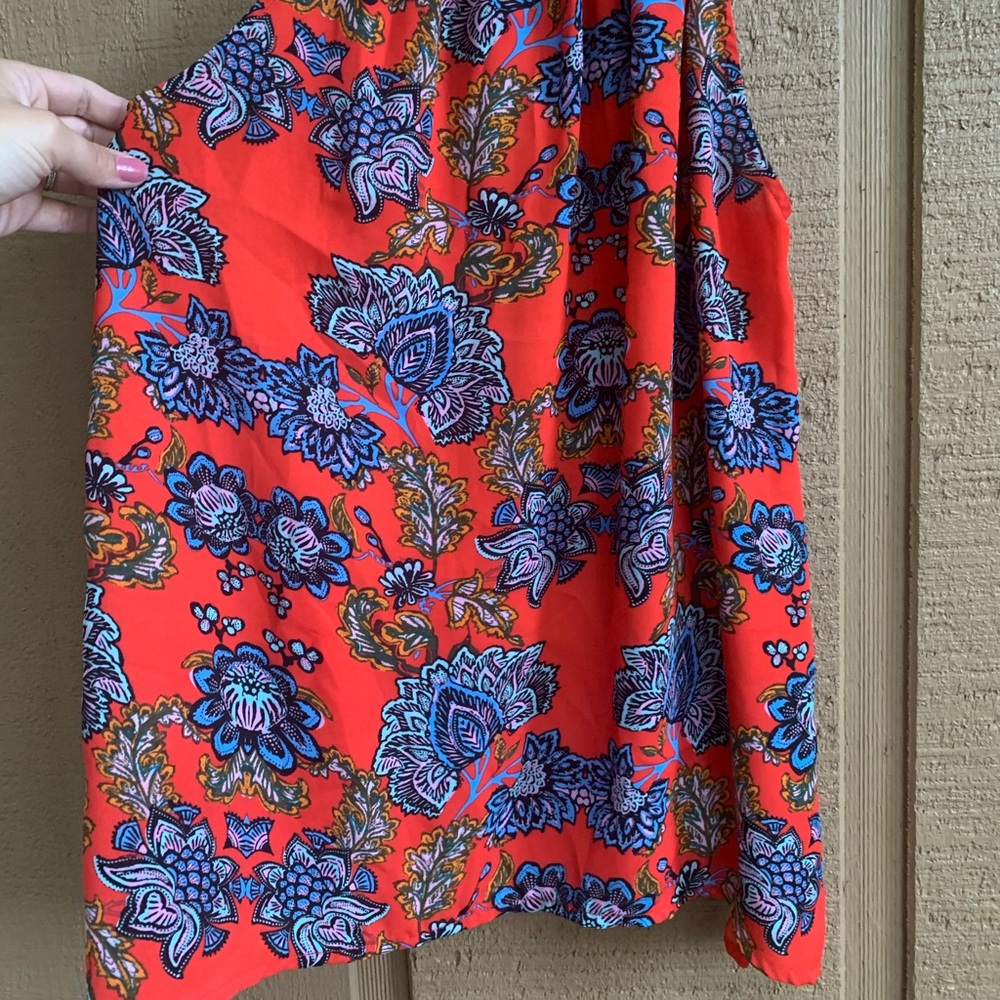 Collective Concepts Medium Top - image 5